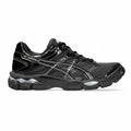 Asics Gel-Cumulus 16
