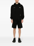 Represent Patron of The Club cotton hoodie