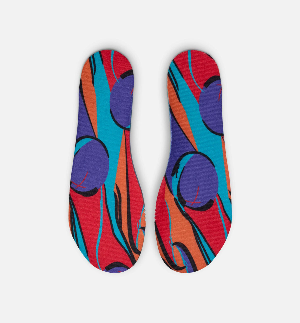 Air Jordan 8 Retro Aqua – Grade School Lifestyle Sneaker (Black / Multi-Color / Bright Concord / Multi-Color)