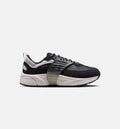 Trunner OS SE – Men's Lifestyle Sneaker (Off Noir / University Red / Phantom)