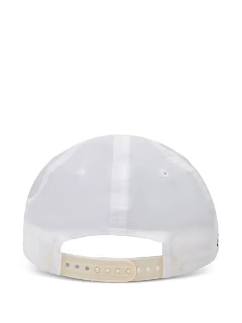 Aimé Leon Dore New Era 9FORTY ripstop baseball cap
