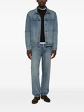 The Row Mendo jacket