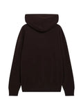 LOEWE hoodie in cotton and cashmere