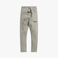 Essentials Fear Of God Relaxed Sweatpants Dark Oatmeal