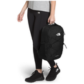 The North Face Women's Jester Backpack