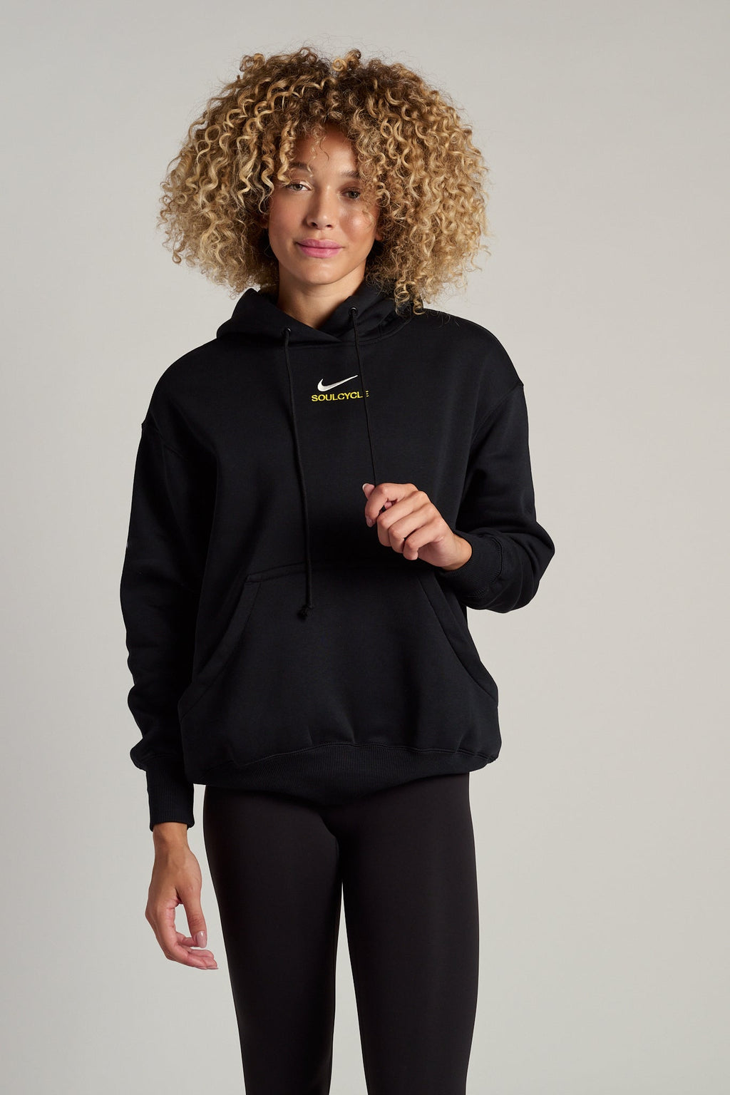 Nike Sportswear Phoenix Fleece