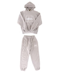 Corteiz Tracksuit