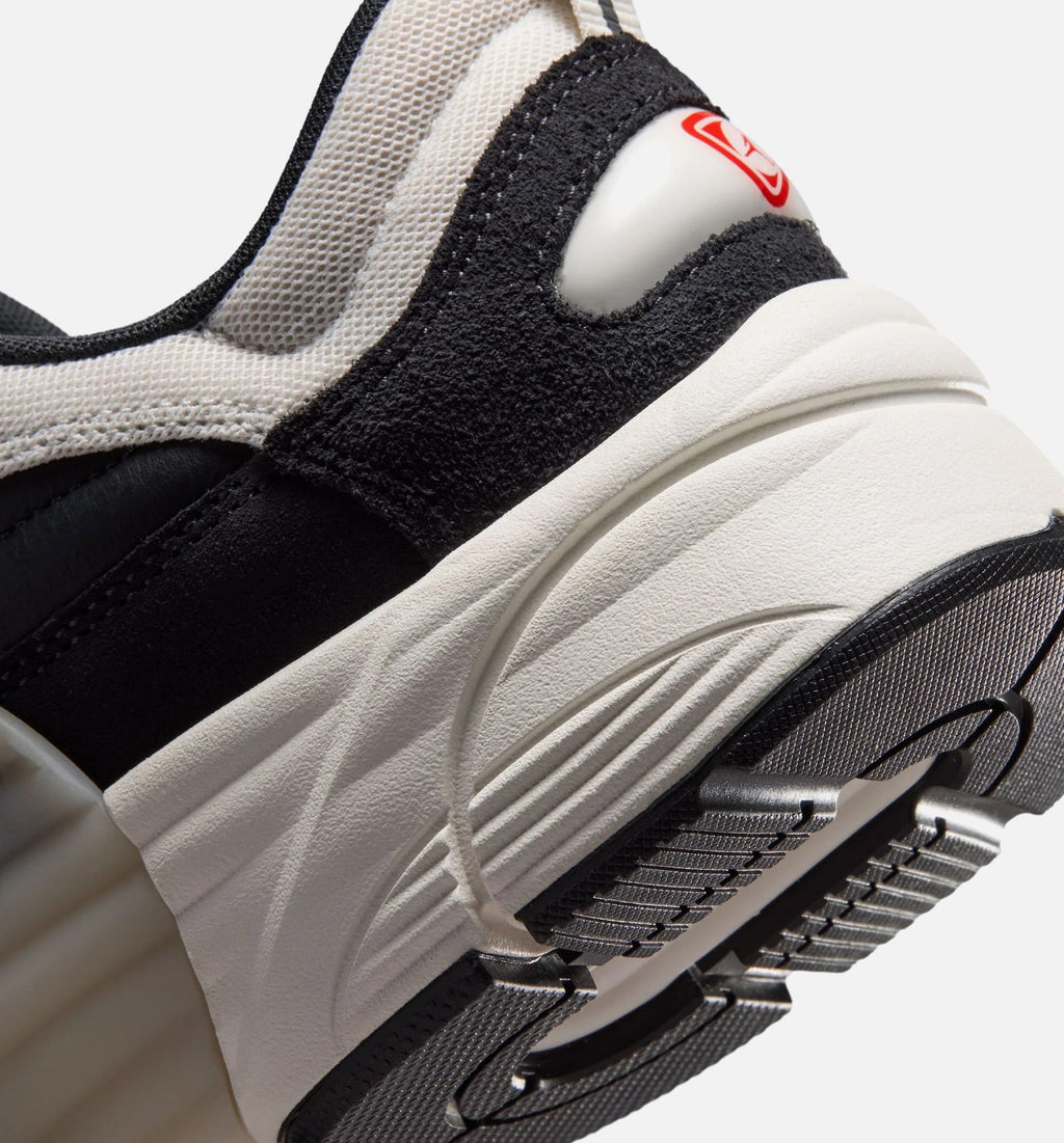 Trunner OS SE – Men's Lifestyle Sneaker (Off Noir / University Red / Phantom)