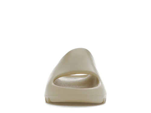 adidas Yeezy Slide Bone (2022/2023 Restock) FZ5897